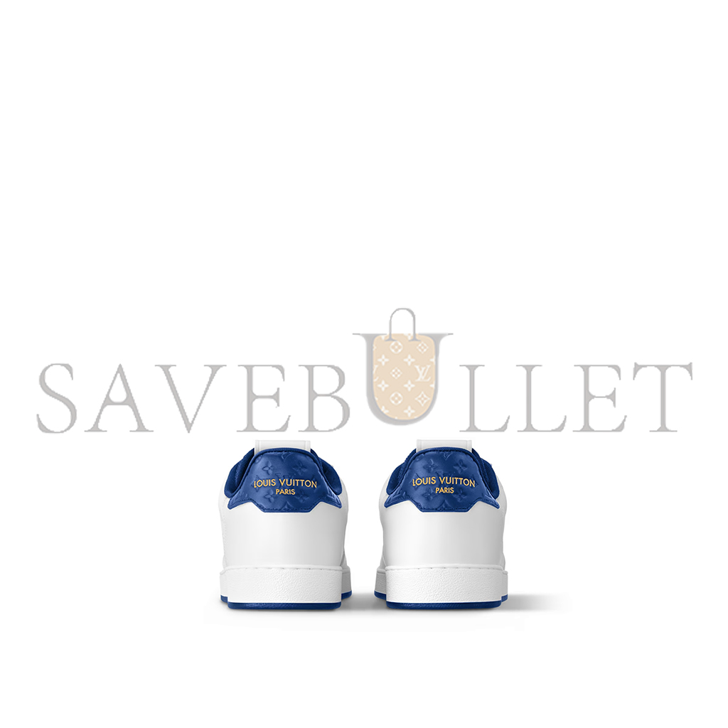 l**is V*t*n rivoli sneaker 1adgoy